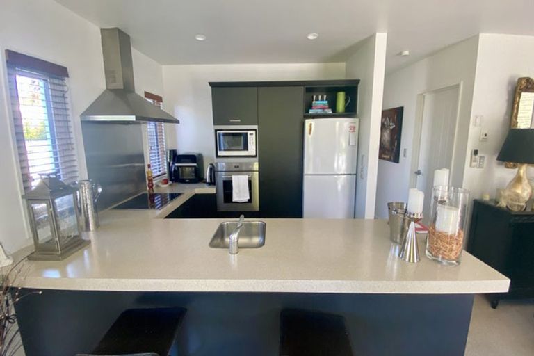 Photo of property in 471 Manchester Street, St Albans, Christchurch, 8014