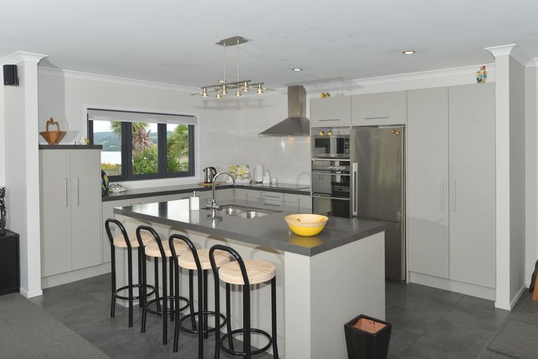 Photo of property in 11 Baybreeze Lane, Parua Bay, Whangarei, 0174