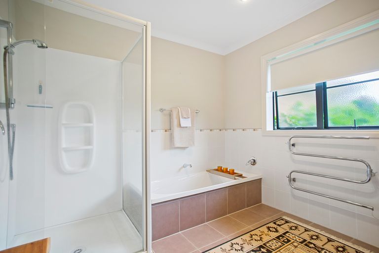 Photo of property in 41a Burwood Road, Matamata, 3400