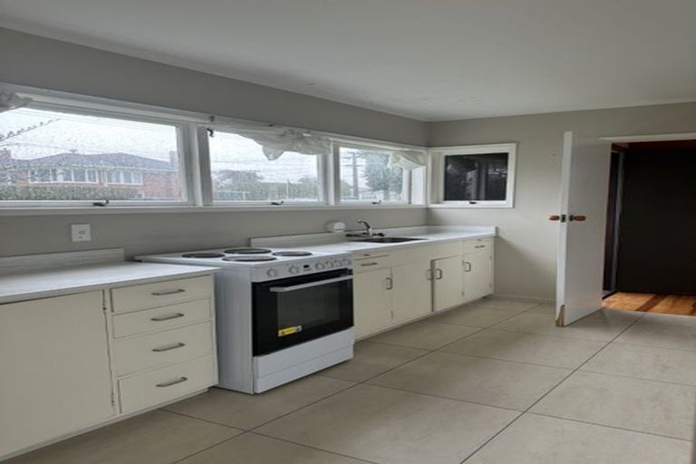 Photo of property in 9 Purchas Road, Hauraki, Auckland, 0622