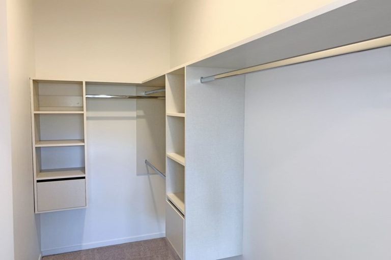 Photo of property in 64 John Andrew Drive, Warkworth, 0910