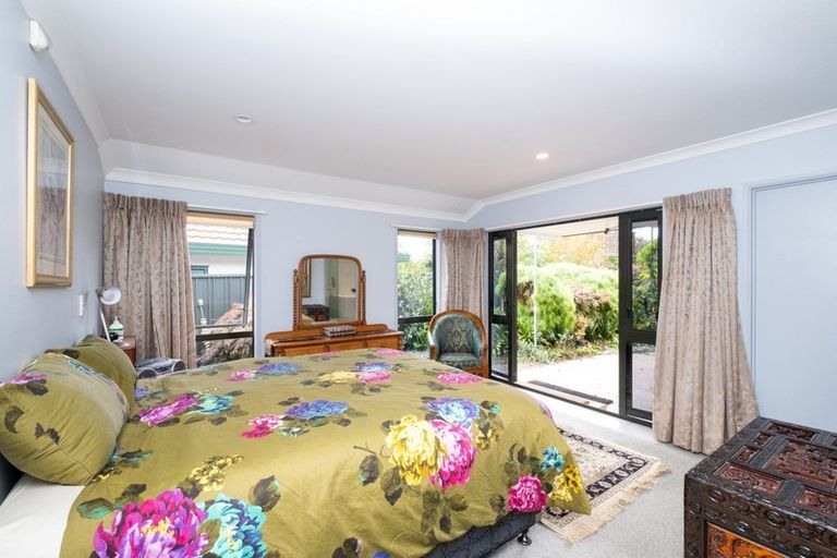 Photo of property in 36 Palmbrook Avenue, Havelock North, 4130