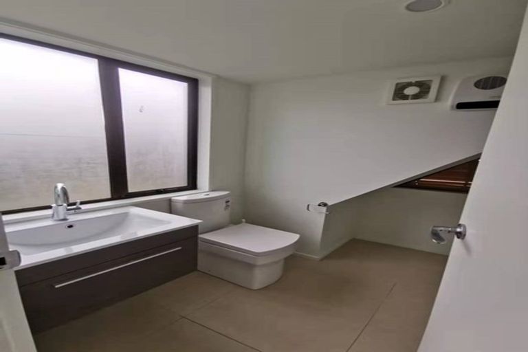 Photo of property in 29 Glencoe Street, Burnside, Christchurch, 8053