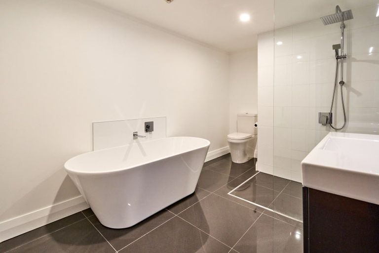 Photo of property in Dominion Apartments, 80u1 Victoria Street, Wellington Central, Wellington, 6011