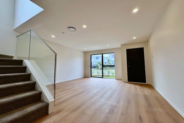 Photo of property in 28 Kowaitau Avenue, Beachlands, Auckland, 2018