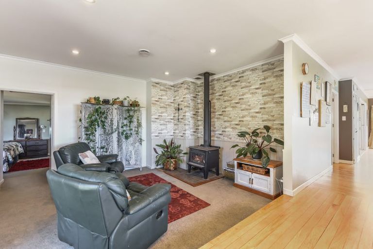 Photo of property in 214c Hill Street, Richmond, 7020
