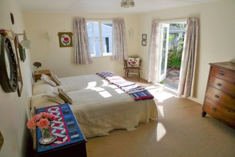 Photo of property in 49 Lahore Street, Wairoa, 4108