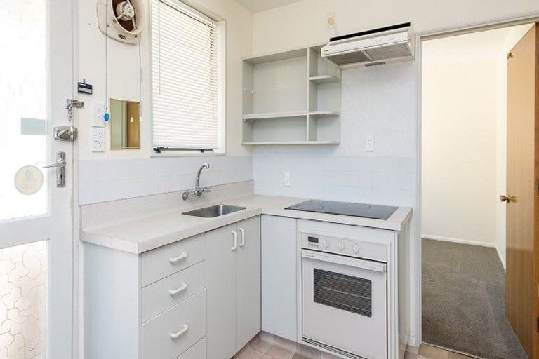 Photo of property in 7 Collingwood Street, New Brighton, Christchurch, 8061