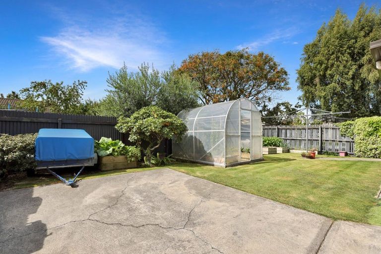Photo of property in 22b Charles Street, Allenton, Ashburton, 7700