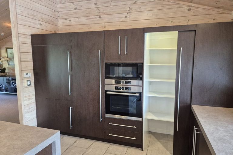 Photo of property in 101 Vista Paku, Pauanui, Hikuai, 3579