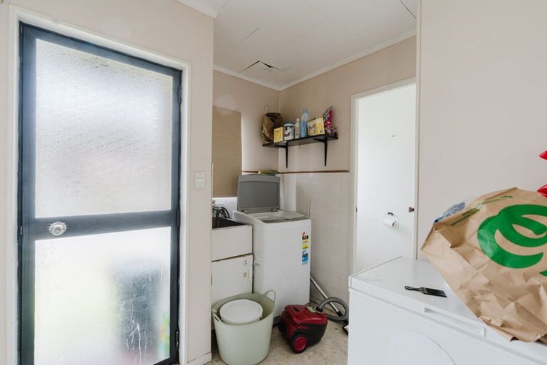 Photo of property in 21 Maitland Street, Frankton, Hamilton, 3204