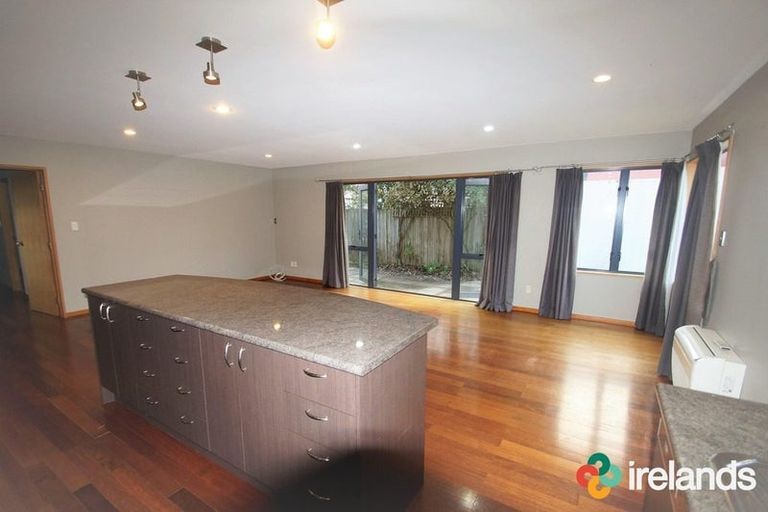 Photo of property in 8a Mona Vale Avenue, Riccarton, Christchurch, 8011
