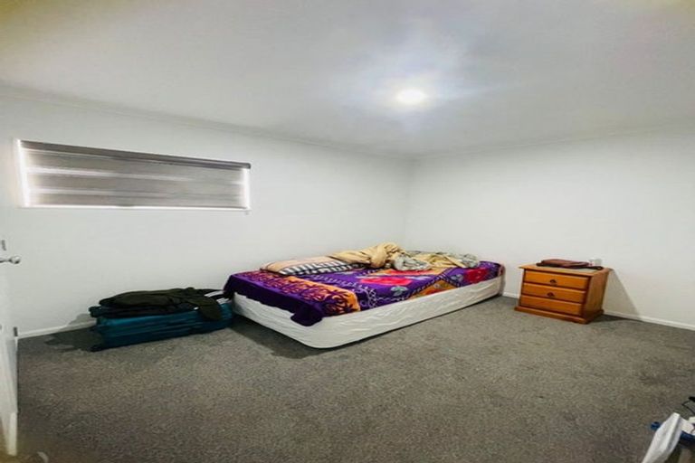 Photo of property in 14 Clomell Drive, Flat Bush, Auckland, 2019