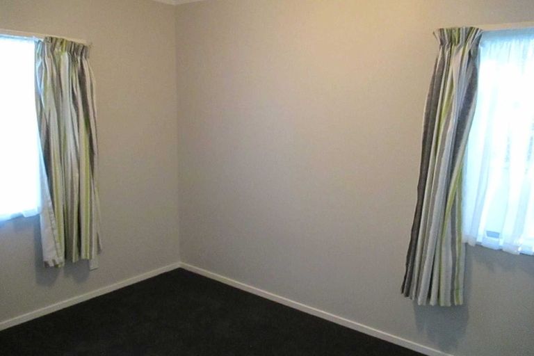 Photo of property in 18 Webber Street, Paraparaumu Beach, Paraparaumu, 5032