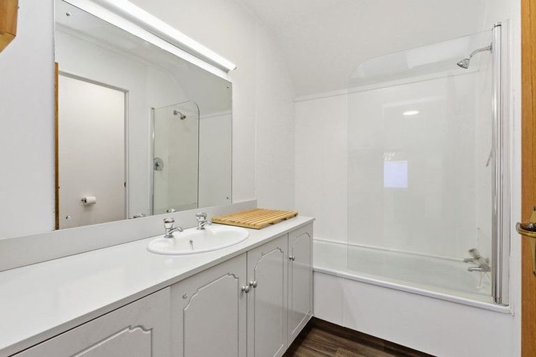 Photo of property in 10/43 Turret Road, Tauranga South, Tauranga, 3112