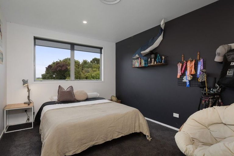 Photo of property in 30 Orchard East Road, Ngatea, 3503