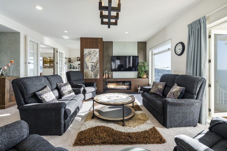 Photo of property in 5/120 Saint Aubyn Street, New Plymouth, 4310