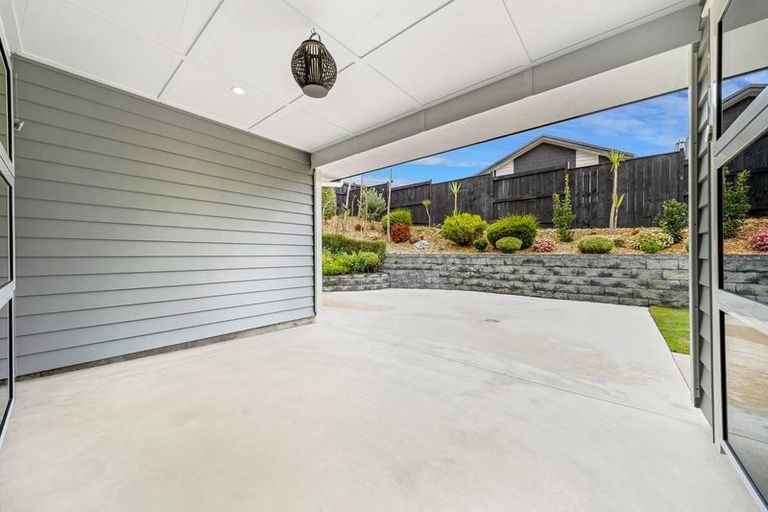 Photo of property in 14 Bathgate Court, Pokeno, 2402