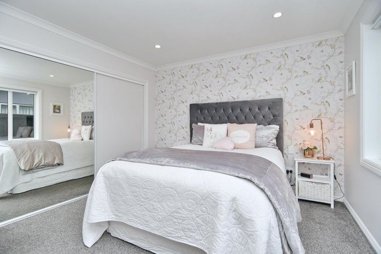 Photo of property in 3 Mckee Lane, Kaiapoi, 7630