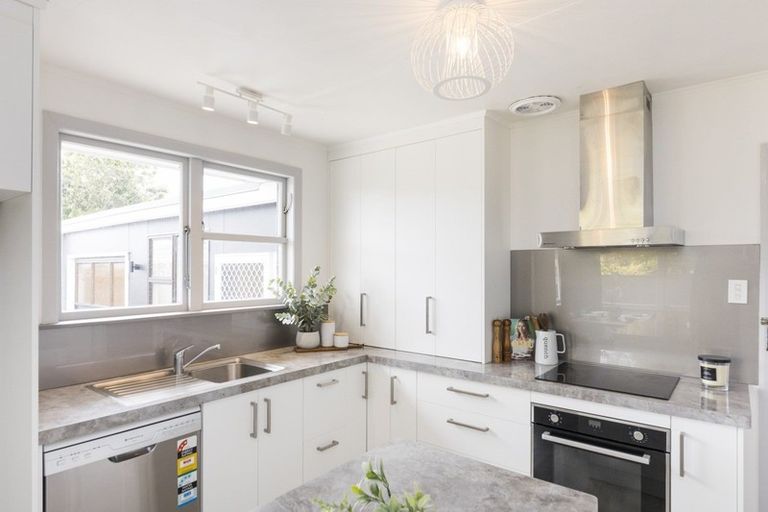 Photo of property in 494 Church Street, Palmerston North, 4410
