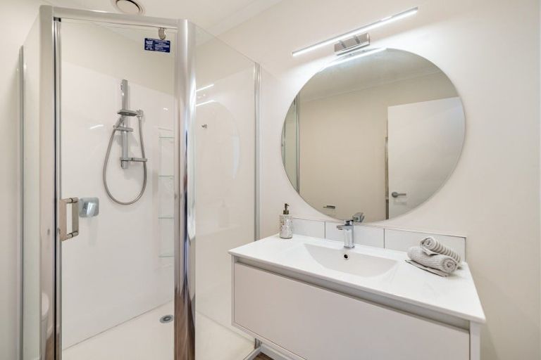 Photo of property in 4 Humphrey Rainey Lane, Wallaceville, Upper Hutt, 5018
