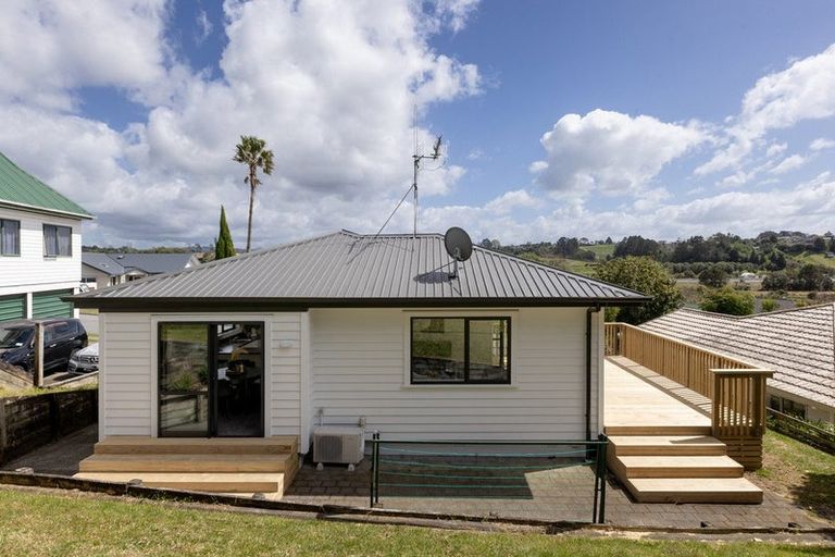 Photo of property in 32 Tom Muir Drive, Gate Pa, Tauranga, 3112