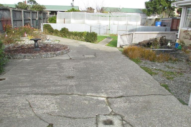 Photo of property in 64 Kaniere Road, Hokitika, 7811
