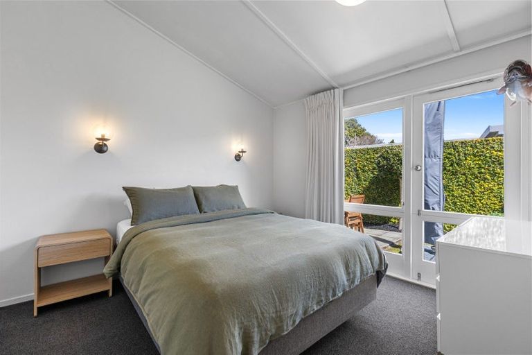 Photo of property in 221 Levers Road, Matua, Tauranga, 3110