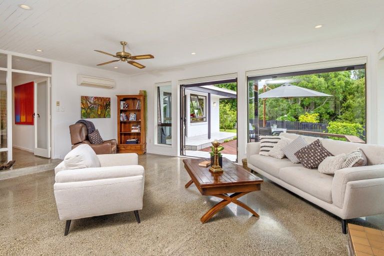 Photo of property in 28 Melville Drive, Whakatane, 3120