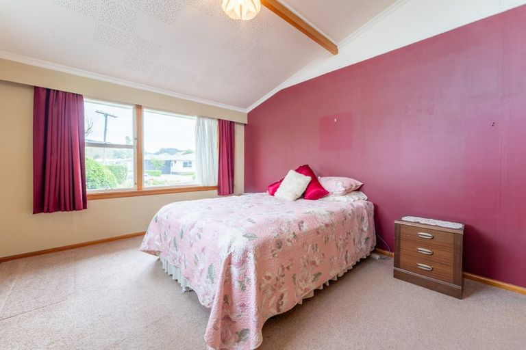 Photo of property in 95 Taward Street, Oamaru North, Oamaru, 9400