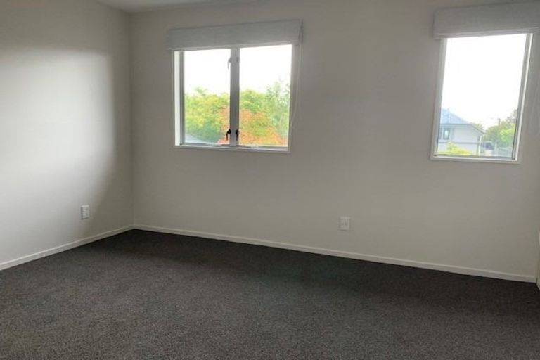 Photo of property in 8/53 Champion Street, Edgeware, Christchurch, 8013