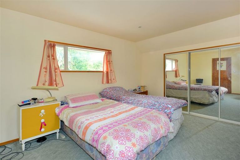 Photo of property in 87 Waimairi Road, Upper Riccarton, Christchurch, 8041