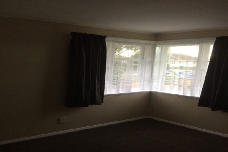 Photo of property in 40 Riselaw Street, Mairehau, Christchurch, 8013