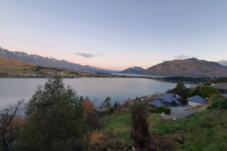 Photo of property in 107b Panorama Terrace, Queenstown, 9300