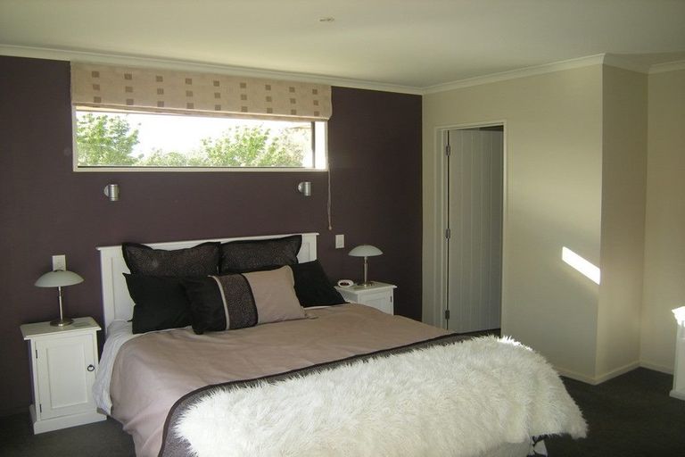 Photo of property in 44 Overbury Crescent, Rolleston, 7614