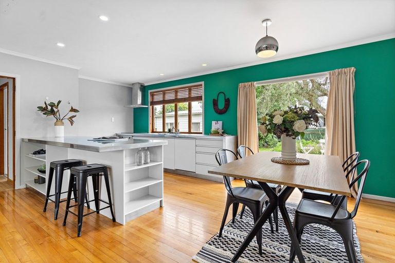 Photo of property in 49a Cornwall Street, Masterton, 5810