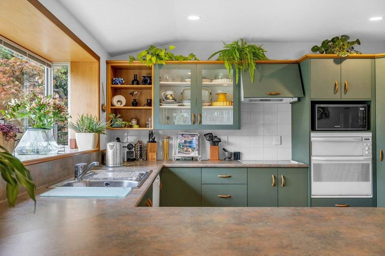 Photo of property in 87 Halkett Road, West Melton, Christchurch, 7676