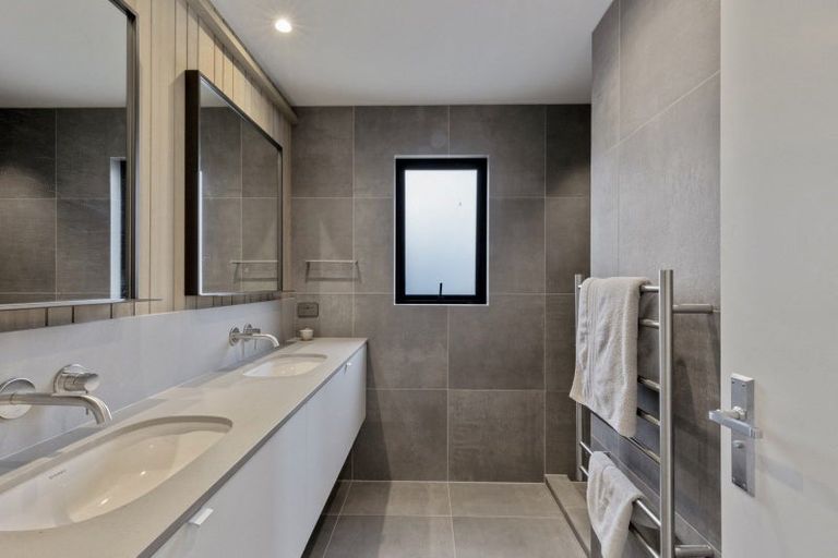 Photo of property in 29 Settlers Way, Arrowtown, 9371