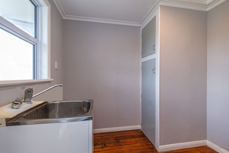 Photo of property in 5 Duke Street, Levin, 5510