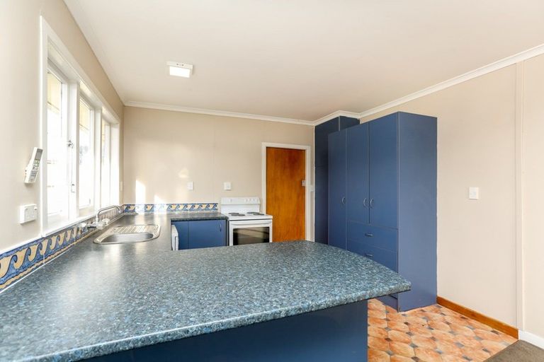 Photo of property in 111c Rata Street, Inglewood, 4330