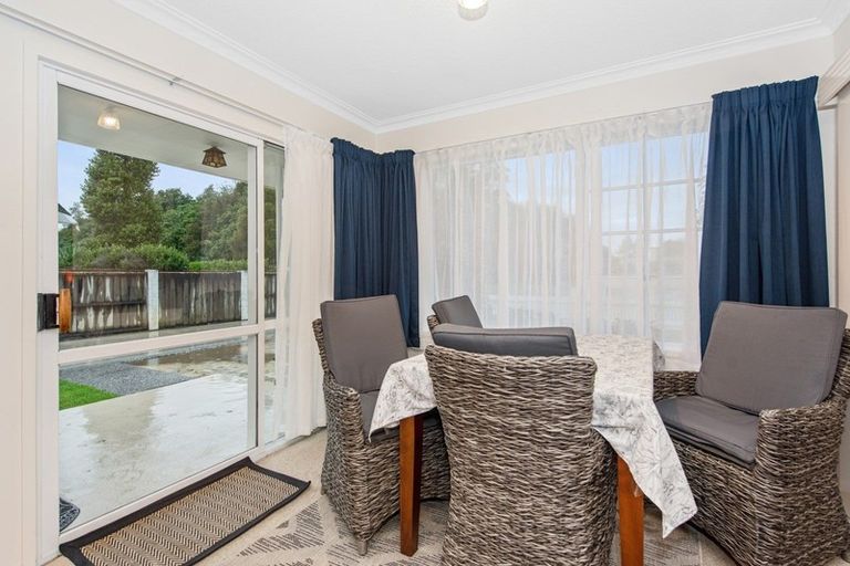 Photo of property in 93c Boundary Road, Claudelands, Hamilton, 3214