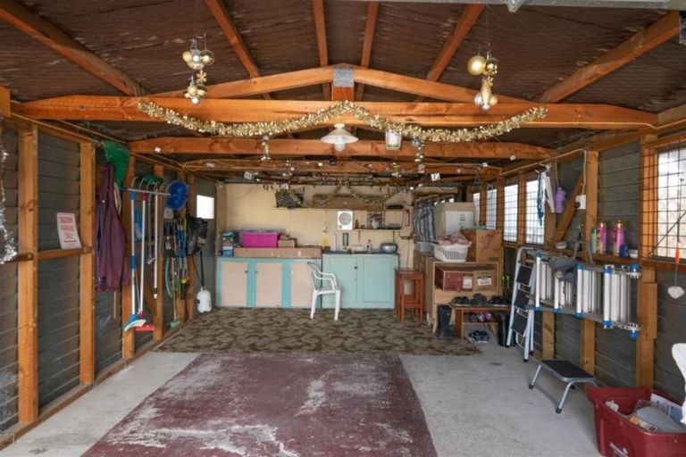 Photo of property in 18 Mary Street, Redwoodtown, Blenheim, 7201