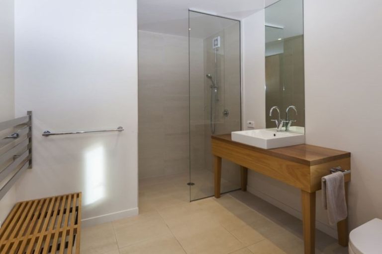 Photo of property in 242b Main Road, Moncks Bay, Christchurch, 8081