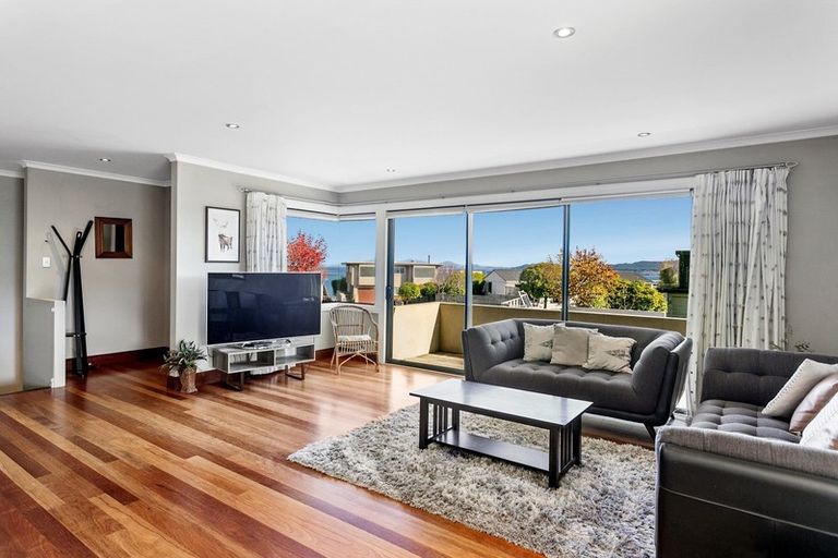Photo of property in 10 Mccauley Grove, Hilltop, Taupo, 3330