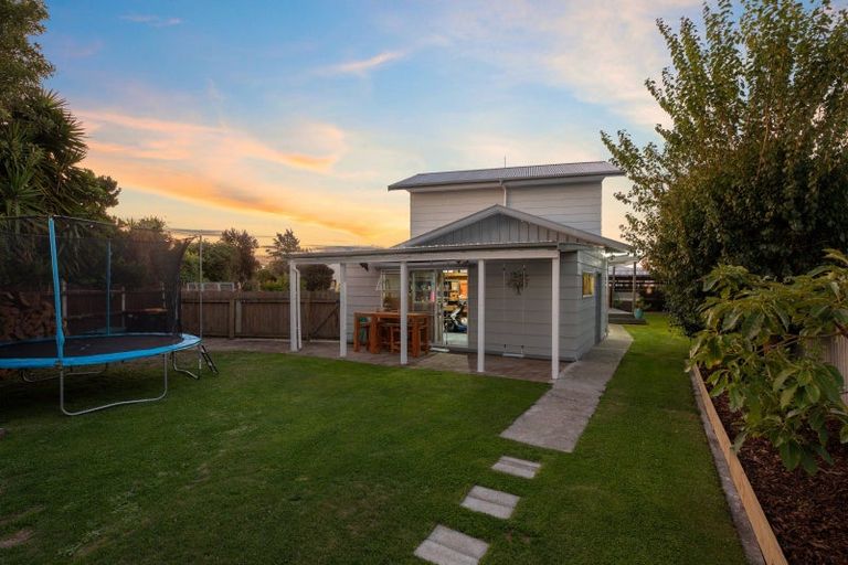 Photo of property in 5 Soper Lane, Springlands, Blenheim, 7201