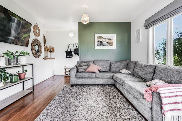 Photo of property in 22 Portal Crescent, Beerescourt, Hamilton, 3200