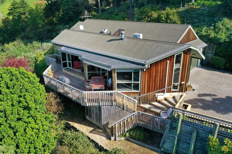Photo of property in 39 Puflett Road, Havelock North, 4130