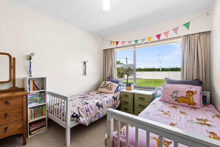 Photo of property in 308 Brookfields Road, Meeanee, Napier, 4183