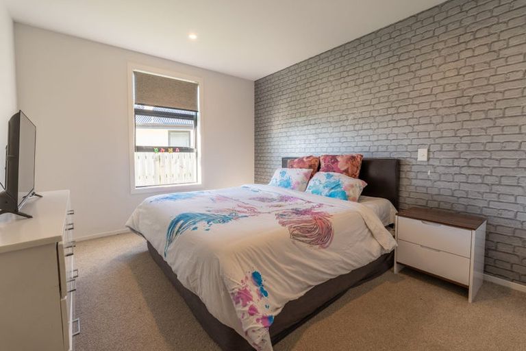 Photo of property in 93 Dobson Street, Gleniti, Timaru, 7910