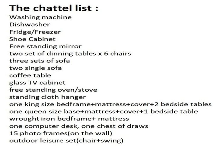 Photo of property in 2 Mayfair Avenue, Chartwell, Hamilton, 3210